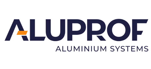 Aluprof