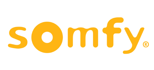 Somfy